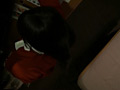 Digest Image 3