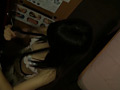 Digest Image 4