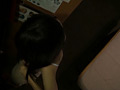 Digest Image 6