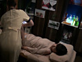 Digest Image 12