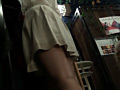 画像0090