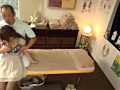 画像0064