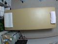 画像0174