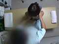 画像0181