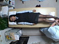 画像0415