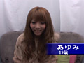 画像0085