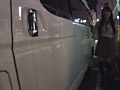 画像0119