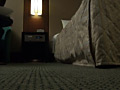 Digest Image 4