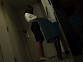 Digest Image 5