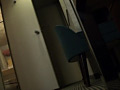 Digest Image 7