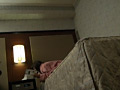 Digest Image 12