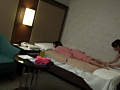 Digest Image 17