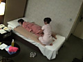 Digest Image 19