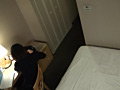 画像0054
