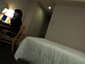 画像0055