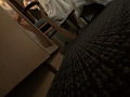 画像0058
