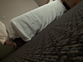画像0062