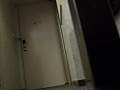 画像0099