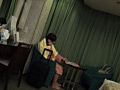 画像0103