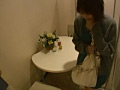 画像0186