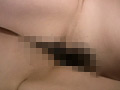 画像0235