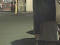 画像0079