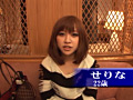画像0192