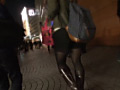 画像0111