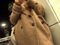 画像0113