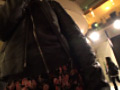 画像0190