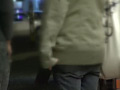 画像0122