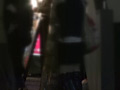 画像0163