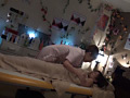 画像0142