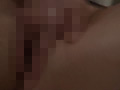 画像0176