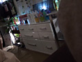 画像0187