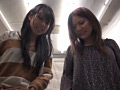 画像0072