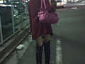 画像0080