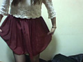 画像0170