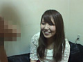 画像0172