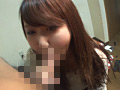 画像0178