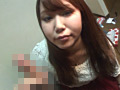 画像0180