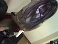 画像0187