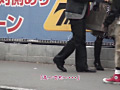 画像0098