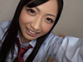 画像0053