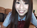 画像0085