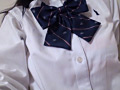 画像0117
