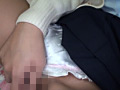 画像0153