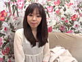 画像0136