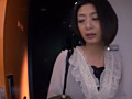 画像0214