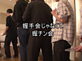 画像0064